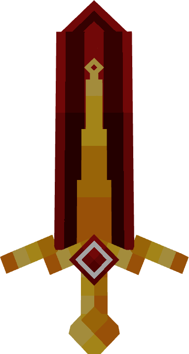 Sword Comission
