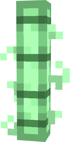 Bamboo